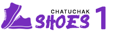 logo no bg
