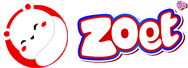 logo no bg