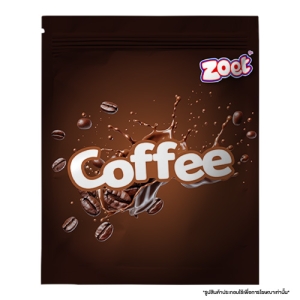 ผงเครื่องดื่มรสกาแฟ